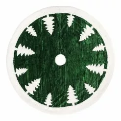 St. Nicholas Square Sales -St. Nicholas Square Sales unnamed file 1028