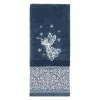 St. Nicholas Square® Angel Hand Towel