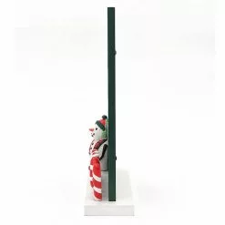 St. Nicholas Square® Oh So Merry Photo Frame -St. Nicholas Square Sales unnamed file 1067