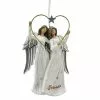 St. Nicholas Square® Friends Angel Ornament
