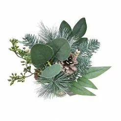 St. Nicholas Square® Glitter Artificial Birch Greenery Table Decor -St. Nicholas Square Sales unnamed file 1085