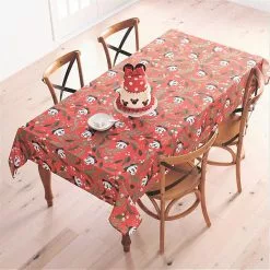 St. Nicholas Square Sales -St. Nicholas Square Sales unnamed file 113