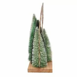 St. Nicholas Square® Be Merry Y'all Tree Table Decor -St. Nicholas Square Sales unnamed file 1146