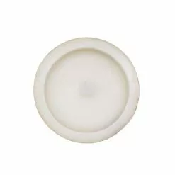 St. Nicholas Square® Large LED Pillar Candles -St. Nicholas Square Sales unnamed file 1159