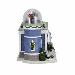 St. Nicholas Square® Village Children's Museum 9 St. Nicholas Square® Village Children's Museum -St. Nicholas Square Sales unnamed file 117