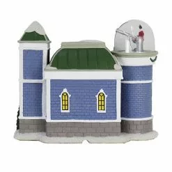 St. Nicholas Square® Village Children's Museum 10 St. Nicholas Square® Village Children's Museum -St. Nicholas Square Sales unnamed file 118