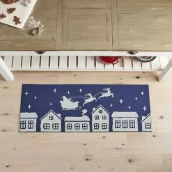 St. Nicholas Square Sales -St. Nicholas Square Sales unnamed file 1180