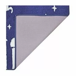 St. Nicholas Square® Santa Village Rug 9 St. Nicholas Square® Santa Village Rug -St. Nicholas Square Sales unnamed file 1183