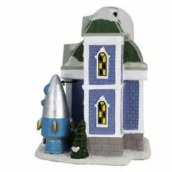 St. Nicholas Square® Village Children's Museum 11 St. Nicholas Square® Village Children's Museum -St. Nicholas Square Sales unnamed file 119