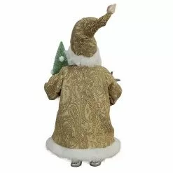 St. Nicholas Square® Coastal Santa Table Decor -St. Nicholas Square Sales unnamed file 1200