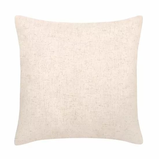 St. Nicholas Square® Santa Claws Throw Pillow 2 St. Nicholas Square® Santa Claws Throw Pillow - Image 2