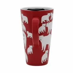 St. Nicholas Square® Mama Bear Travel Mug 7 St. Nicholas Square® Mama Bear Travel Mug -St. Nicholas Square Sales unnamed file 1206