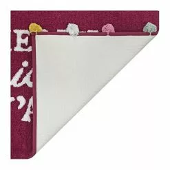 St. Nicholas Square® Merry Christmas Y'all Rug -St. Nicholas Square Sales unnamed file 1308