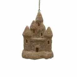 St. Nicholas Square Sales -St. Nicholas Square Sales unnamed file 1320