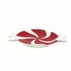 St. Nicholas Square® Memory Lane Peppermint Spoon Rest