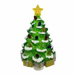 St. Nicholas Square® Christmas Tree Night Light -St. Nicholas Square Sales unnamed file 1348