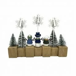 St. Nicholas Square® Believe Photo Clips -St. Nicholas Square Sales unnamed file 1434