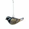St. Nicholas Square® Bird Christmas Ornament