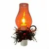St. Nicholas Square® Lantern Night Light
