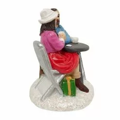 St. Nicholas Square® Village Coffee Together Accessory -St. Nicholas Square Sales unnamed file 1455