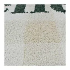 St. Nicholas Square® Believe 23'' X 35'' Rug -St. Nicholas Square Sales unnamed file 1481