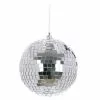 St. Nicholas Square® Disco Ball Christmas Ornament