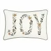 St. Nicholas Square® Joy Throw Pillow