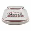 St. Nicholas Square® Memory Lane Mason Jar Spoon Rest