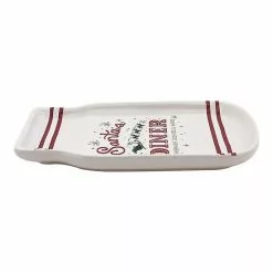St. Nicholas Square® Memory Lane Mason Jar Spoon Rest -St. Nicholas Square Sales unnamed file 1519