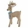 St. Nicholas Square® Deer Standing Table Decor