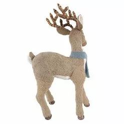 St. Nicholas Square® Deer Standing Table Decor -St. Nicholas Square Sales unnamed file 1564