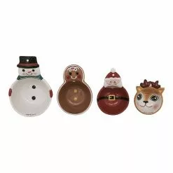 St. Nicholas Square® Merry Merry Measuring Cup Set -St. Nicholas Square Sales unnamed file 1601