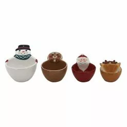 St. Nicholas Square® Merry Merry Measuring Cup Set -St. Nicholas Square Sales unnamed file 1602