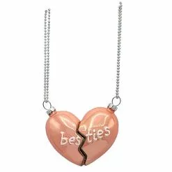 St. Nicholas Square® Besties Christmas Ornament