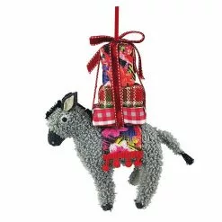 St. Nicholas Square Sales -St. Nicholas Square Sales unnamed file 1624