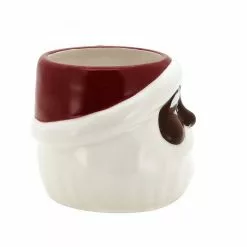 St. Nicholas Square® Humble Estate Santa Mug -St. Nicholas Square Sales unnamed file 1641