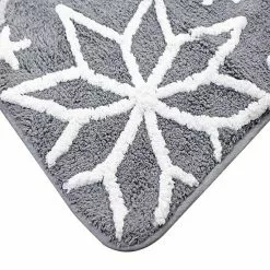 St. Nicholas Square® Snowflake Lid & Contour Set 6 St. Nicholas Square® Snowflake Lid & Contour Set -St. Nicholas Square Sales unnamed file 167