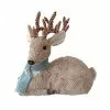 St. Nicholas Square® Deer Table Decor