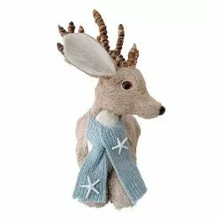 St. Nicholas Square® Deer Table Decor -St. Nicholas Square Sales unnamed file 1678