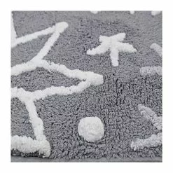 St. Nicholas Square® Snowflake Lid & Contour Set 7 St. Nicholas Square® Snowflake Lid & Contour Set -St. Nicholas Square Sales unnamed file 168