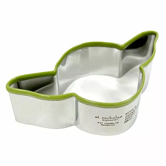 St. Nicholas Square® Star Wars Spatula & Cookie Cutter 2 St. Nicholas Square® Star Wars Spatula & Cookie Cutter - Image 2