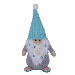 St. Nicholas Square® Coastal Gnome