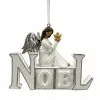 St. Nicholas Square® Noel Angel Ornament