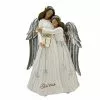 St. Nicholas Square® Sisters Angel Table Decor