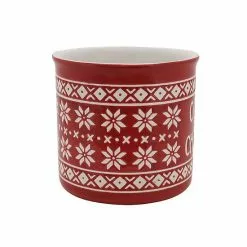 St. Nicholas Square® Cup Of Cheer Mug 7 St. Nicholas Square® Cup Of Cheer Mug -St. Nicholas Square Sales unnamed file 1757