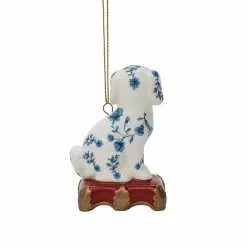 St. Nicholas Square Sales -St. Nicholas Square Sales unnamed file 1769