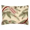St. Nicholas Square® Christmas Blessings Throw Pillow