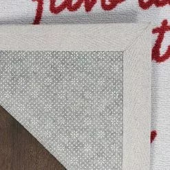 St. Nicholas Square® Santa Beach Holiday 19.5'' X 30'' Accent Rug 10 St. Nicholas Square® Santa Beach Holiday 19.5'' X 30'' Accent Rug -St. Nicholas Square Sales unnamed file 1797