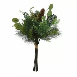 St. Nicholas Square® Artificial Greenery Bundle Table Decor -St. Nicholas Square Sales unnamed file 1822