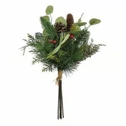 St. Nicholas Square® Artificial Greenery Bundle Table Decor -St. Nicholas Square Sales unnamed file 1823
